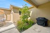 3341 Old Hickory Way - Photo 29