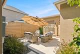 3341 Old Hickory Way - Photo 30
