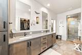 3341 Old Hickory Way - Photo 7