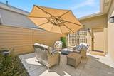 3341 Old Hickory Way - Photo 8