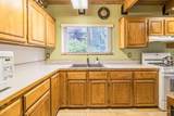 65 Quartz - Photo 11