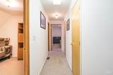 65 Quartz - Photo 18