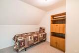 65 Quartz - Photo 19