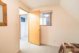 65 Quartz - Photo 20