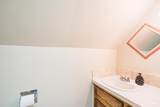 65 Quartz - Photo 21