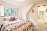 65 Quartz - Photo 22