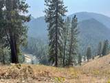 TBD Eddy Creek Road Lot 4 - Photo 10