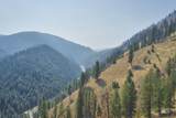TBD Eddy Creek Road Lot 4 - Photo 11
