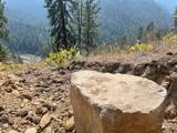 TBD Eddy Creek Road Lot 4 - Photo 12