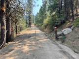 TBD Eddy Creek Road Lot 4 - Photo 13