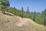 TBD Eddy Creek Road Lot 4 - Photo 14