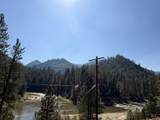 TBD Eddy Creek Road Lot 4 - Photo 15