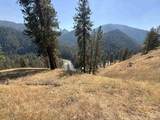 TBD Eddy Creek Road Lot 4 - Photo 16