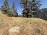 TBD Eddy Creek Road Lot 4 - Photo 17