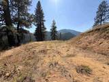 TBD Eddy Creek Road Lot 4 - Photo 18