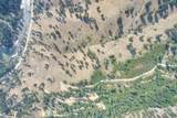 TBD Eddy Creek Road Lot 4 - Photo 3