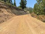 TBD Eddy Creek Road Lot 4 - Photo 8