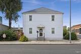 302 2nd Ave S - Photo 1