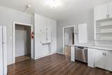 302 2nd Ave S - Photo 10