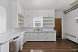 302 2nd Ave S - Photo 11