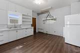 302 2nd Ave S - Photo 12