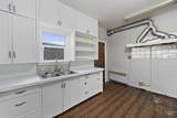 302 2nd Ave S - Photo 13