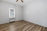 302 2nd Ave S - Photo 14