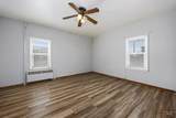 302 2nd Ave S - Photo 15