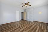 302 2nd Ave S - Photo 16