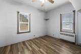 302 2nd Ave S - Photo 17