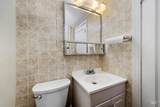 302 2nd Ave S - Photo 18