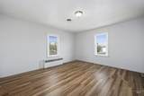 302 2nd Ave S - Photo 19