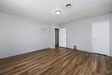 302 2nd Ave S - Photo 20