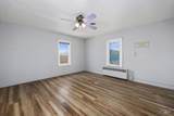 302 2nd Ave S - Photo 21