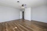 302 2nd Ave S - Photo 22