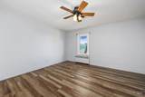 302 2nd Ave S - Photo 23