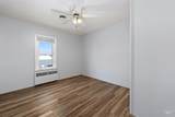 302 2nd Ave S - Photo 24