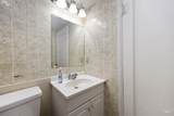 302 2nd Ave S - Photo 25