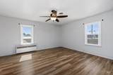 302 2nd Ave S - Photo 26