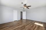 302 2nd Ave S - Photo 27