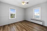 302 2nd Ave S - Photo 28
