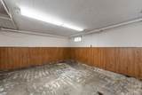 302 2nd Ave S - Photo 29