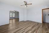 302 2nd Ave S - Photo 3