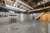 302 2nd Ave S - Photo 30