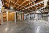 302 2nd Ave S - Photo 31