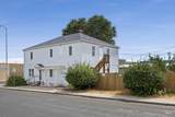 302 2nd Ave S - Photo 32