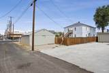 302 2nd Ave S - Photo 33