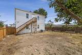 302 2nd Ave S - Photo 34