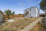 302 2nd Ave S - Photo 35