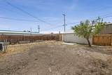 302 2nd Ave S - Photo 36